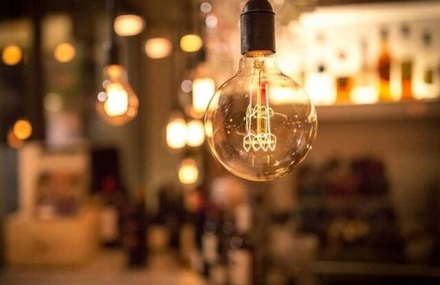 افزایش ۱۴ درصدی تولید برق در سال‌جاری