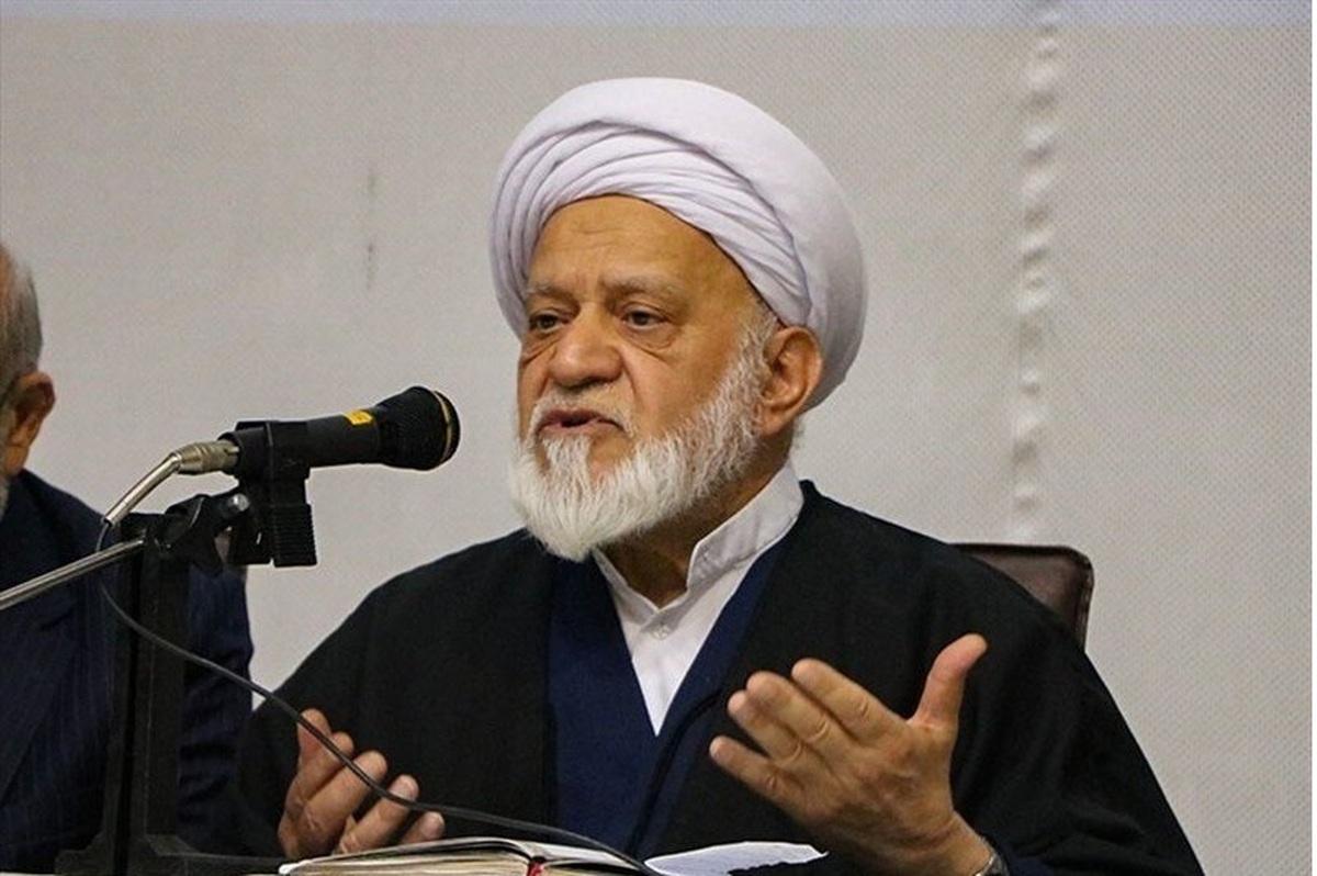 درخواست وام قرض‌الحسنه نیازی به سپرده‌گذاری ندارد+ جزئیات