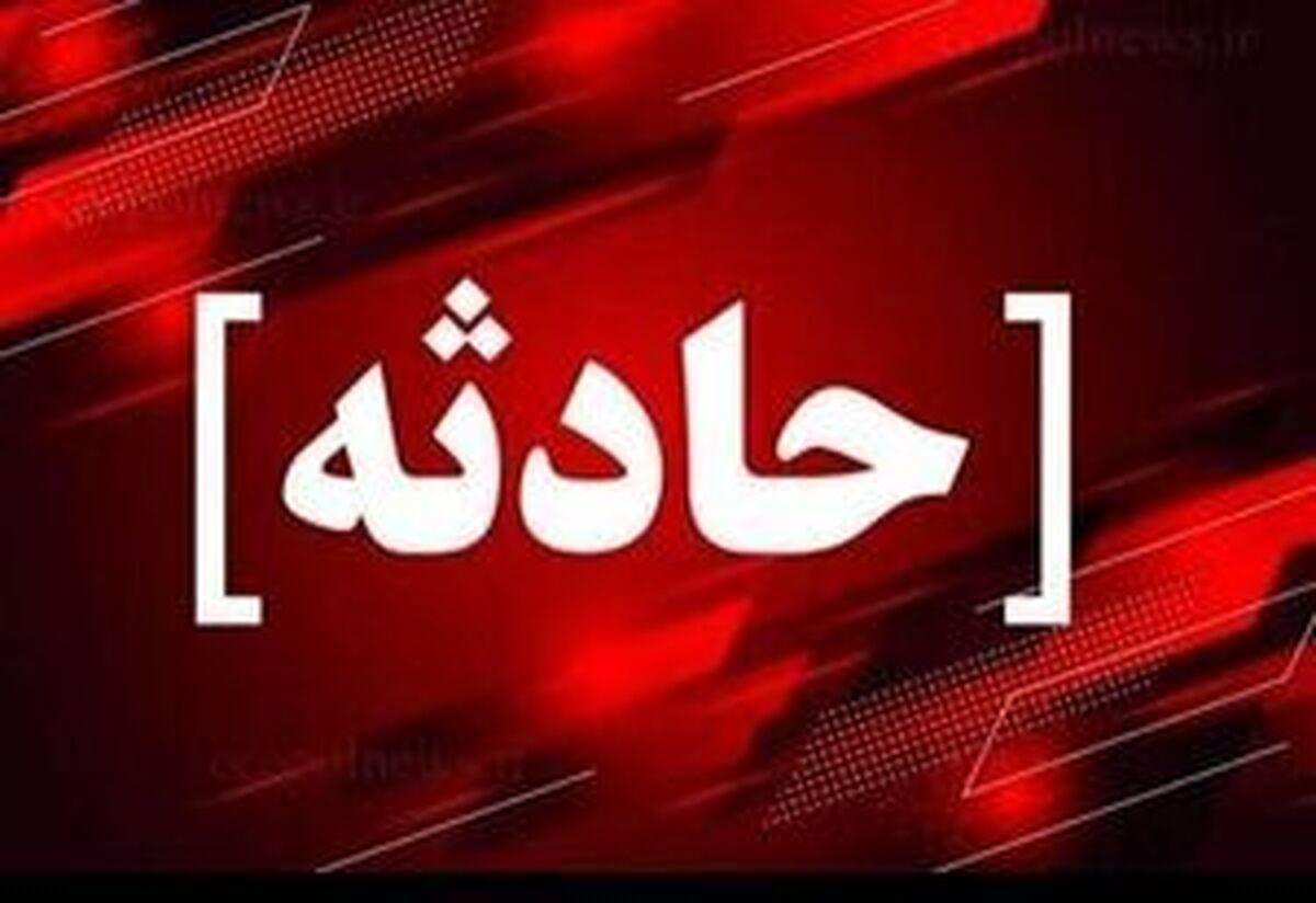 مرگ تلخ مرد ۶۵ ساله با ضربه جوان خشمگین در صف نانوایی