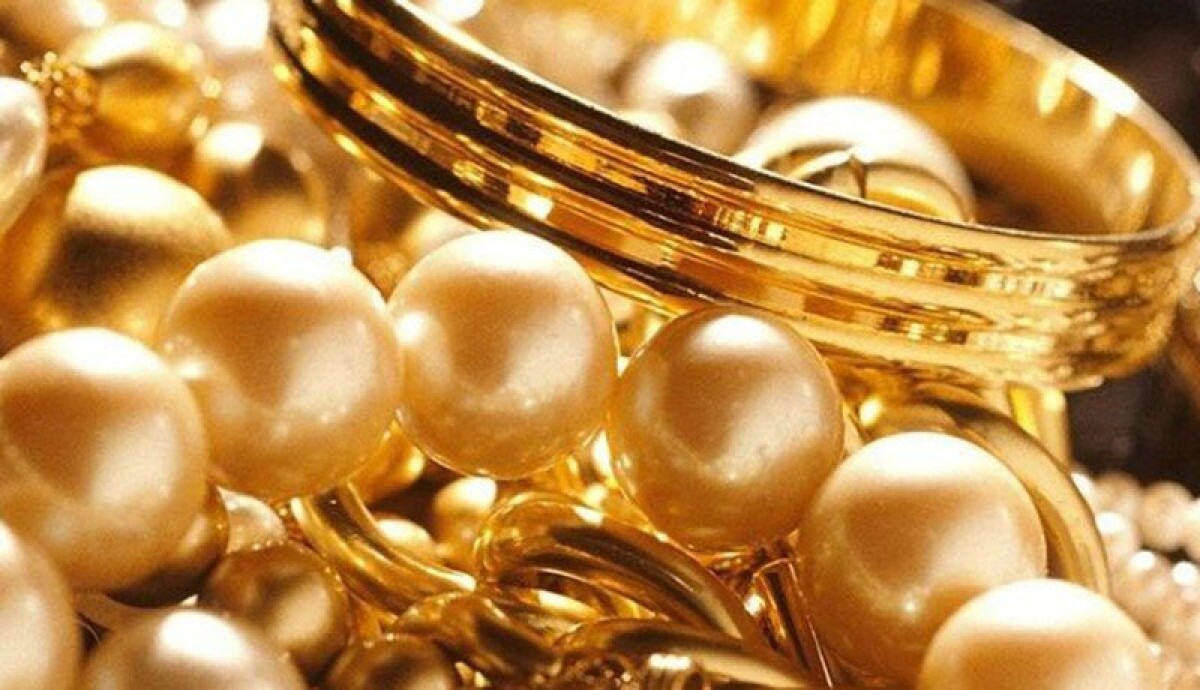 قیمت سکه و طلا امروز شنبه ۲۷ اردیبهشت ۱۴۰۴ + جدول | اقتصاد24
