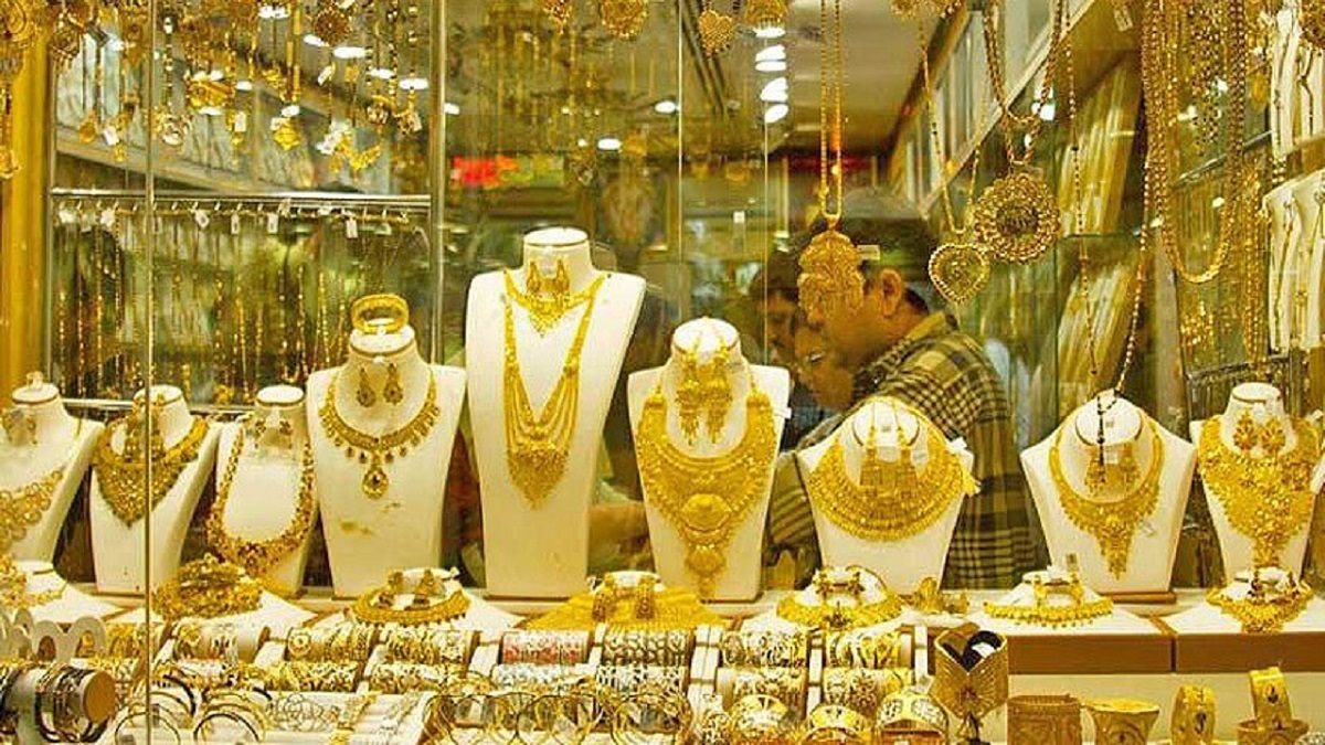 قیمت سکه و طلا امروز دوشنبه ۲۹ اردیبهشت ۱۴۰۴ + جدول | اقتصاد24