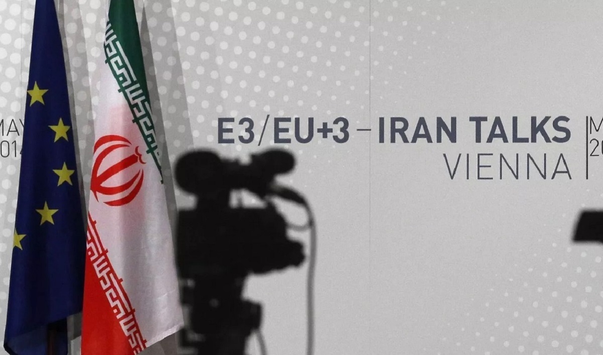 توافق ایران و آمریکا و پیوستن به FATF خودروسازان اروپایی را به ایران بازمی‌گرداند/ با ورود به فهرست خاکستری FATF مشکل ارتباط تجاری‌مان با دنیا رفع می‌شود | اقتصاد24