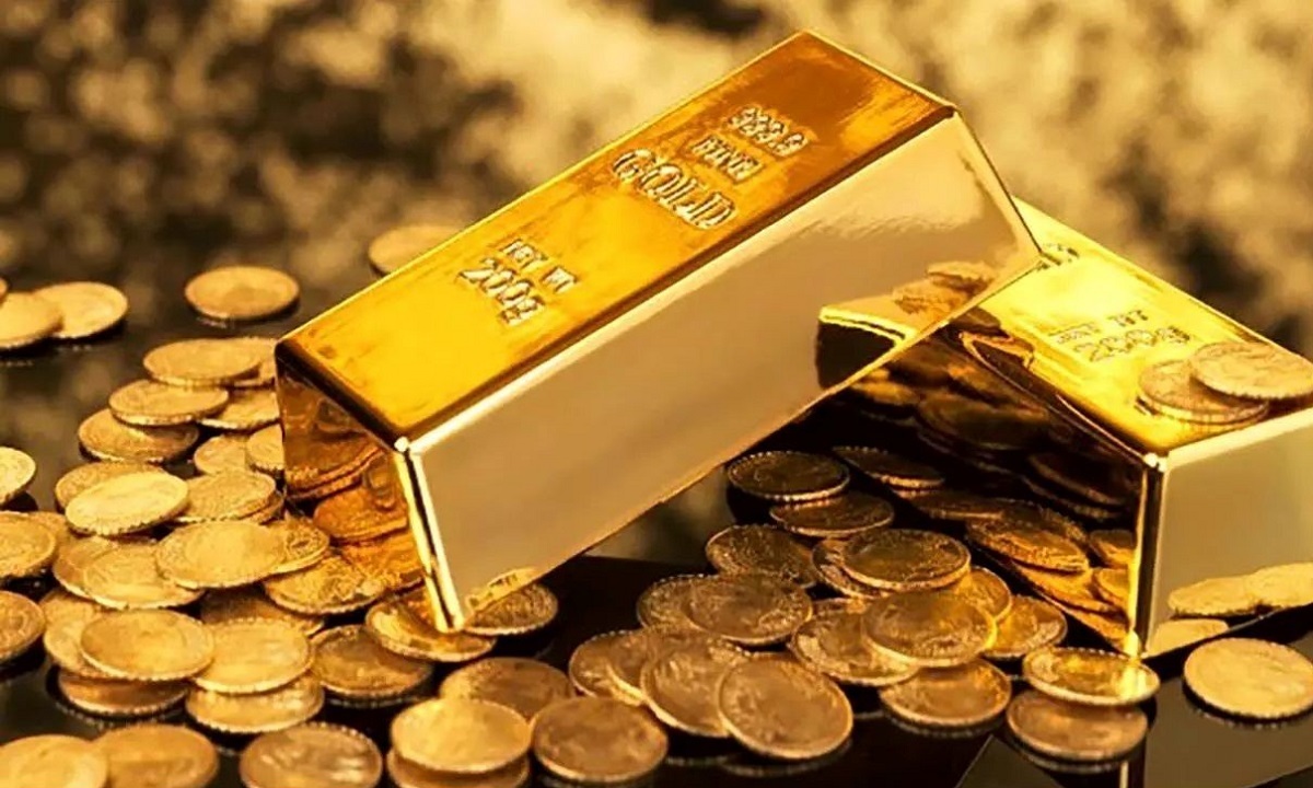 قیمت سکه و طلا امروز سه‌شنبه ۶ خرداد ۱۴۰۴ + جدول | اقتصاد24