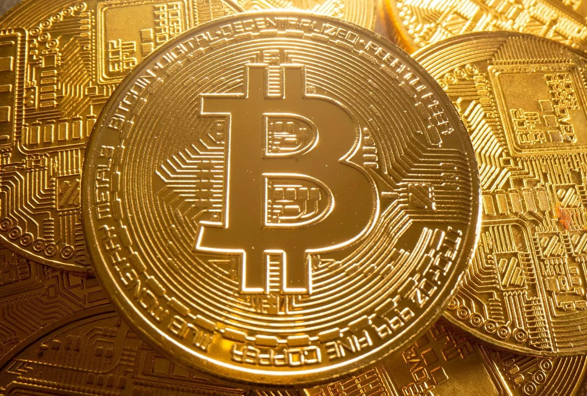 قیمت بیت کوین و ارز‌های دیجیتال امروز چهارشنبه ۷ خرداد ۱۴۰۴ + جدول | اقتصاد24