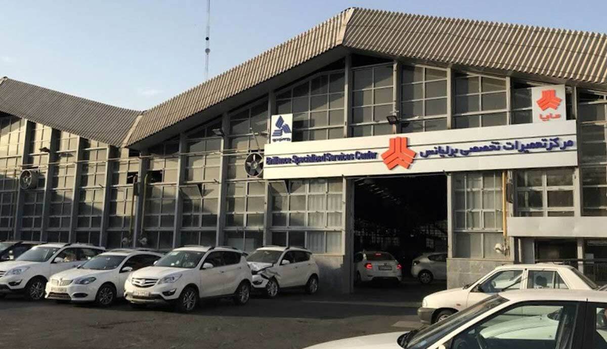 قیمت خودرو‌های سایپا امروز جمعه ۹ خرداد ۱۴۰۴ + جدول | اقتصاد24