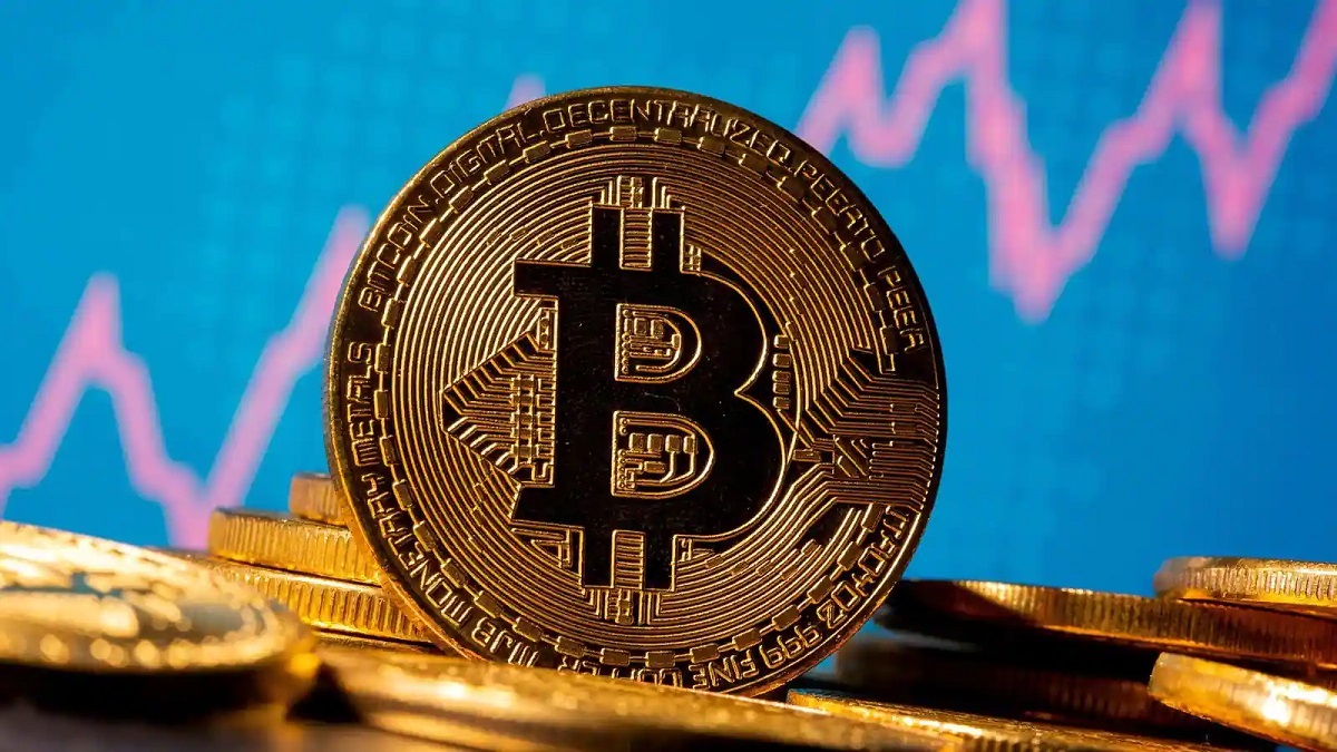 قیمت بیت کوین و ارز‌های دیجیتال امروز شنبه ۱۰ خرداد ۱۴۰۴ + جدول