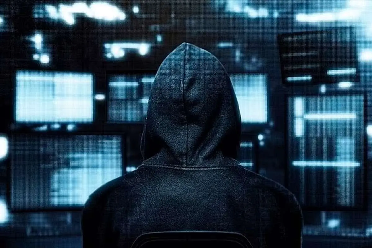 هک عظیم ۱۸۴ میلیون حساب اپل و گوگل: همین حالا رمز خود را تغییر دهید!