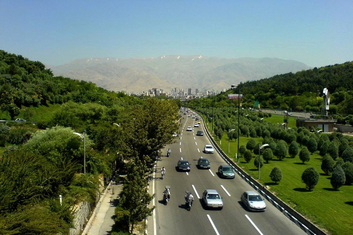 ماجرای هتل ولنجک به کجا رسید؟
