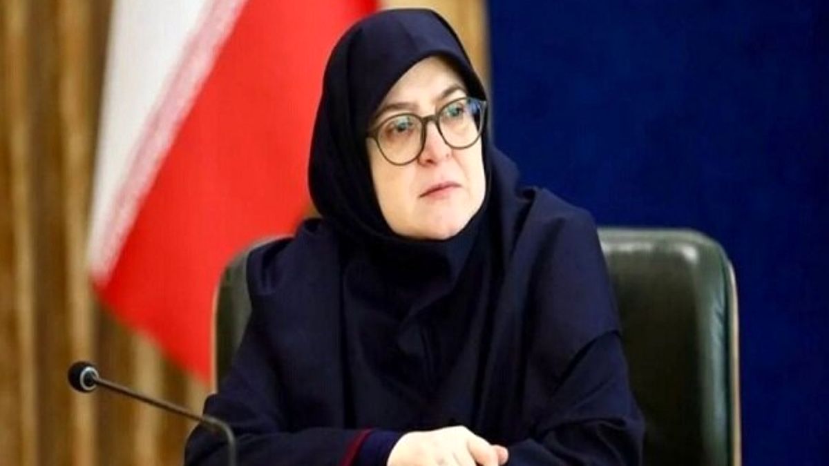 وضعیت بانک آینده در انتظار تصمیم نهایی شورای سران قوا