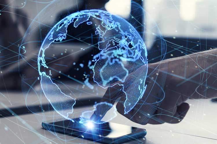 تعرفه اینترنت همراه افزایش پیدا نمی‌کند