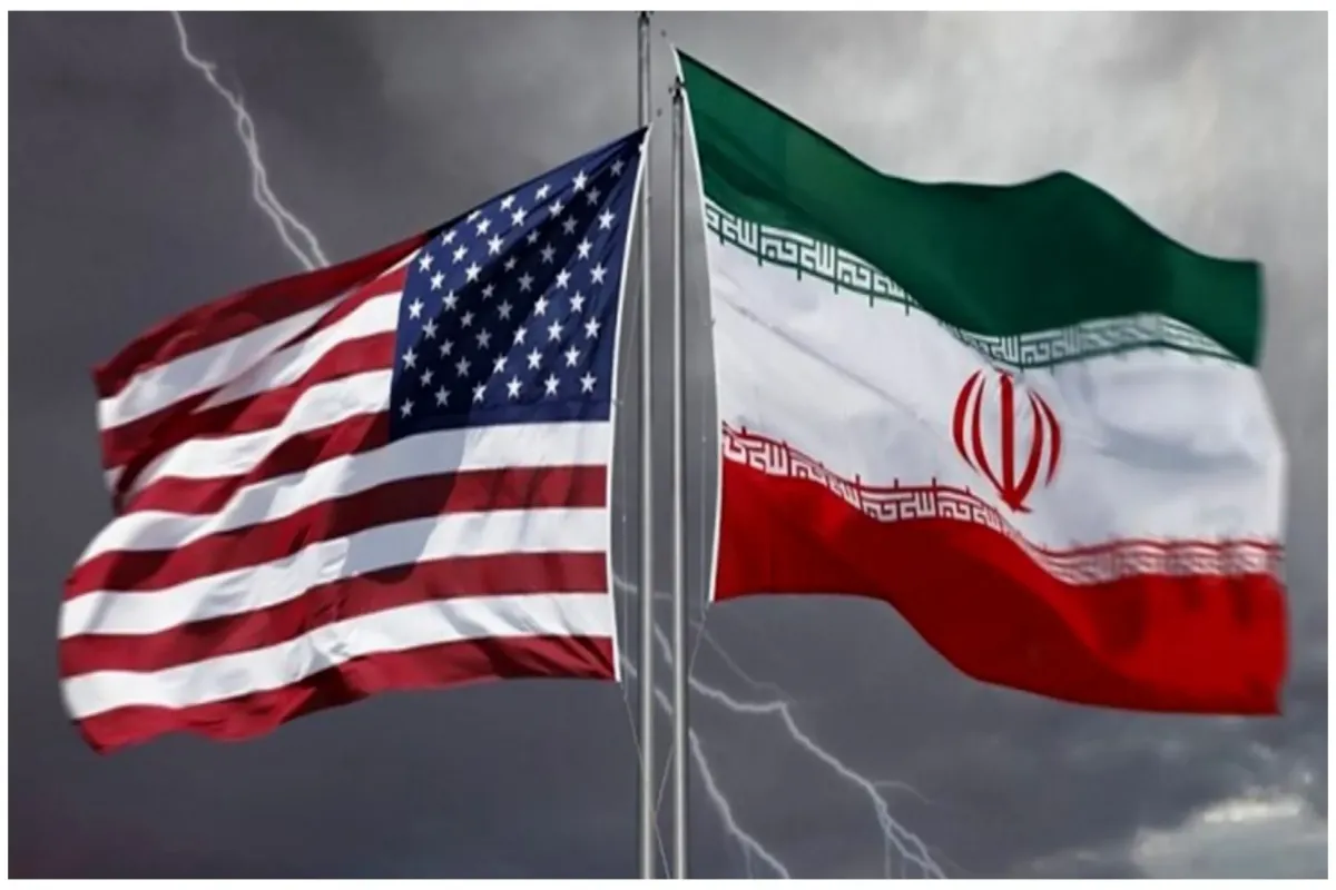 اختلاف اصلی تهران و واشنگتن بر سر غنی سازی در ایران است