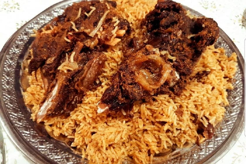 تباهگ