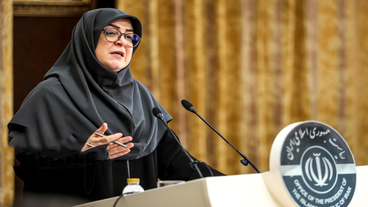 واردات خودرو در جلسه هیئت دولت تصویب شد