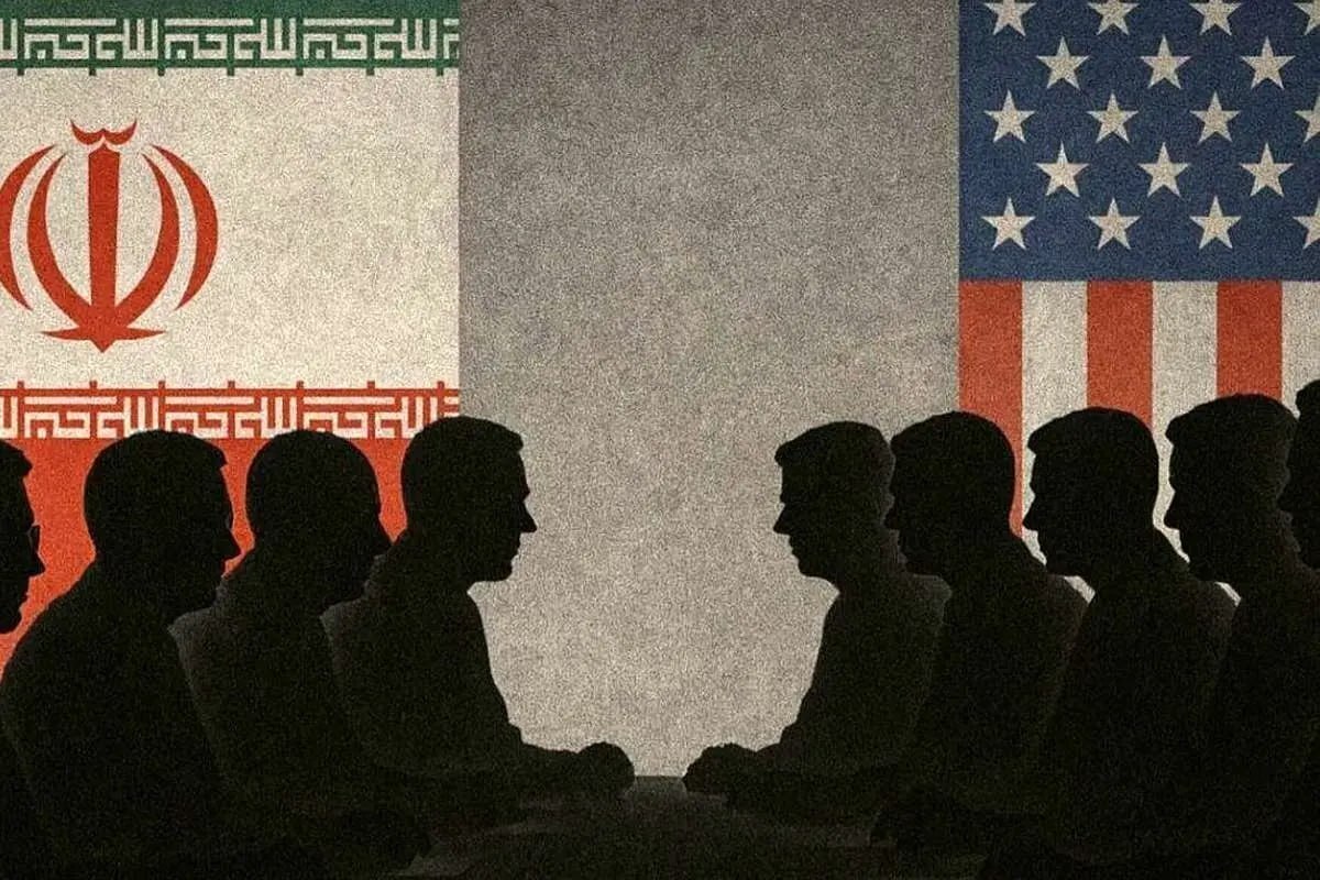 کیهان : سیرک مذاکره را تمام کنید؛ آینده ایران در کنسرسیوم‌های ساختگی نیست