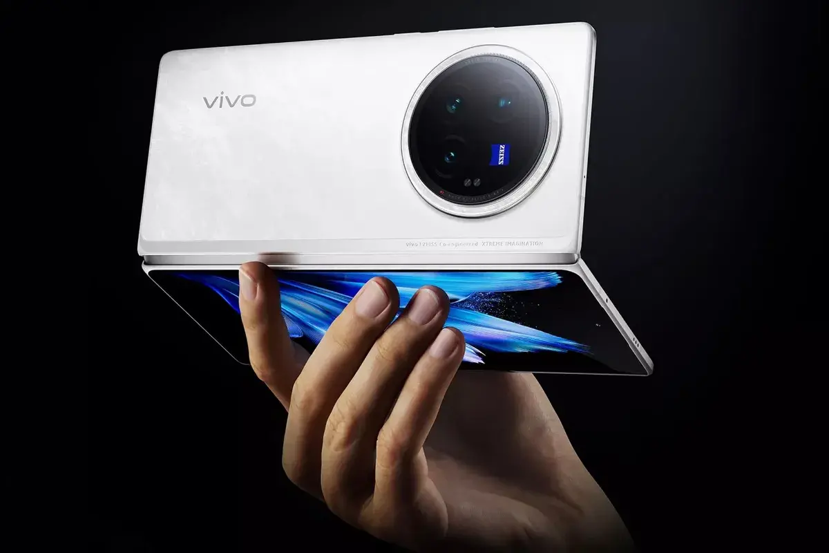 این گوشی در دمای ۲۰- درجه هم بدون مشکل کار می‌کند