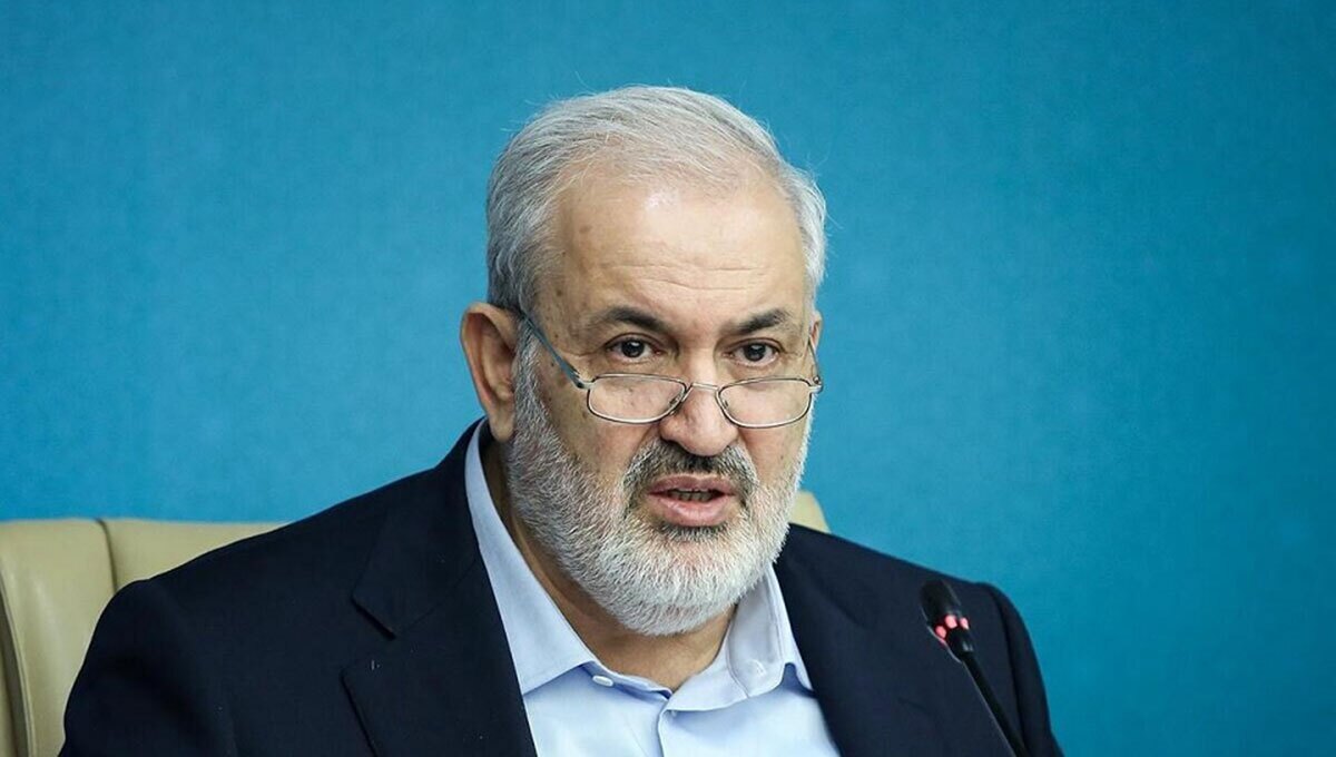 وعده وزیر نیرو در مجلس: بحران آب و برق با برنامه زمان‌بندی‌شده حل می‌شود