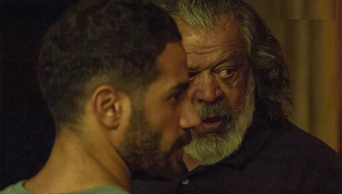 «پیر پسر» بر پرده سینماها؛ اکران اثری اصیل و در کلاس جهانی پس از سال‌ها انتظار