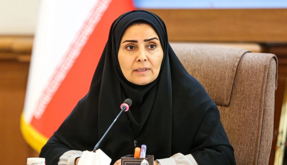 وزیر راه: آغاز ثبت خسارت ساختمان‌های آسیب‌دیده