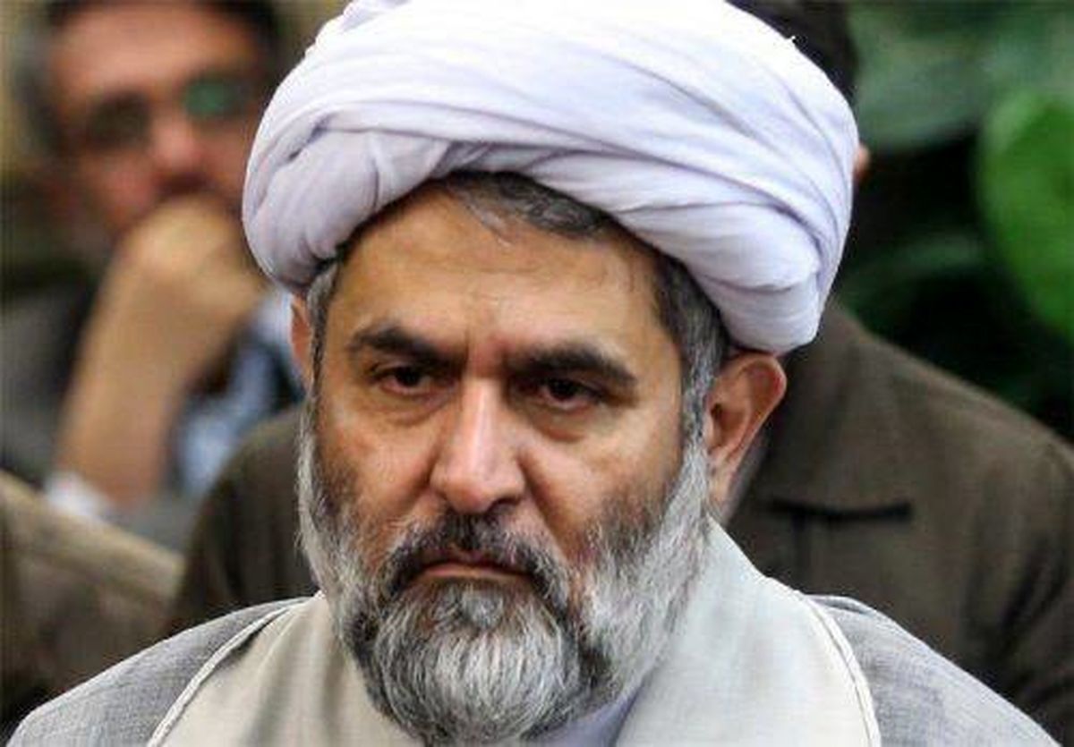 خبر ترور و شهادت حسین طائب تکذیب شد