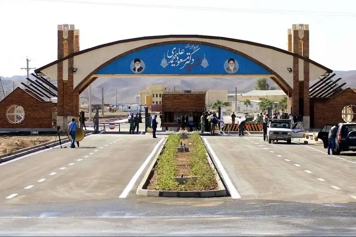 مقام ایرانی: به سایت فردو حمله شد