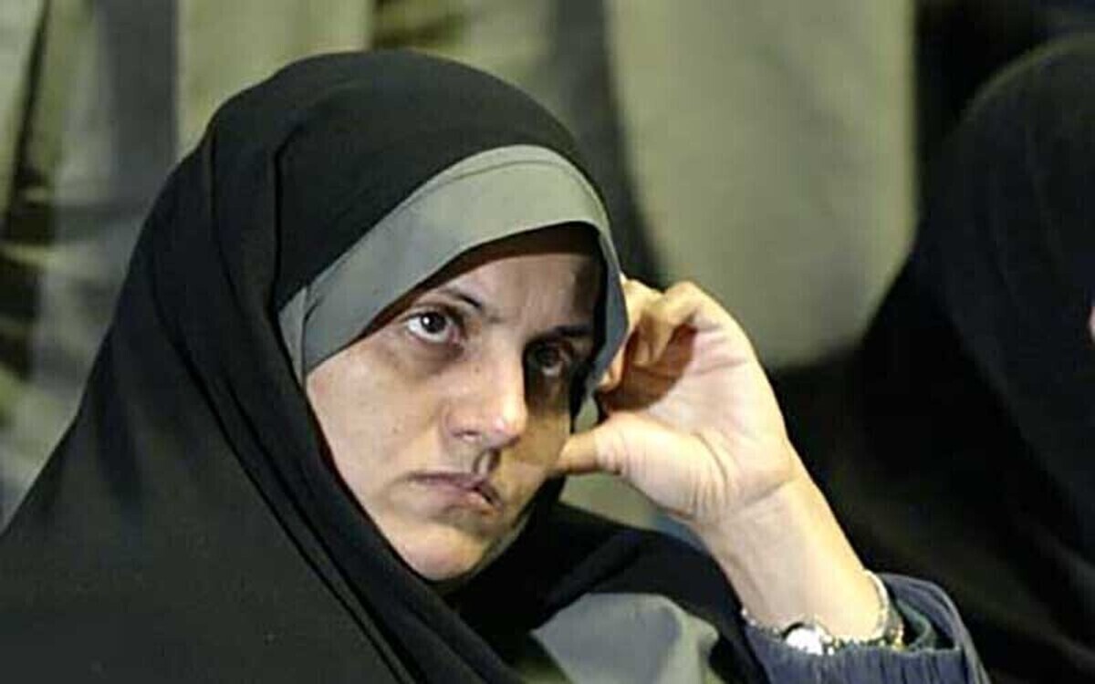 روزنامه اطلاعات : ایران هنوز کارت‌های سیاسی و قابلیت‌های نظامی زیادی برای رو کردن دارد