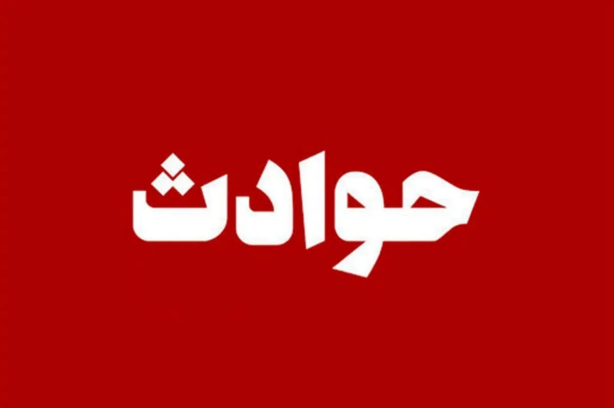 تکذیب خبر آسیب رسیدن به کودک ایرانی در فرودگاه روسیه