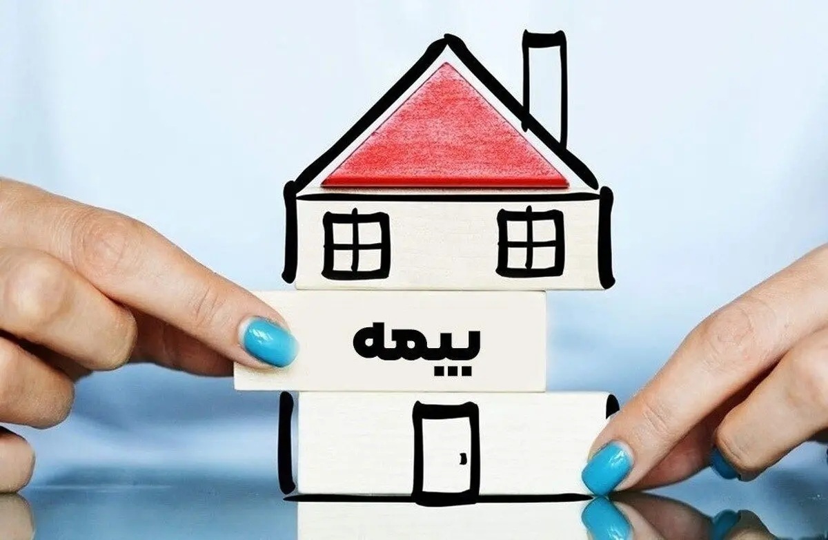 آیا صنعت بیمه به تنهایی توان پرداخت همه خسارت های جنگ را دارد؟