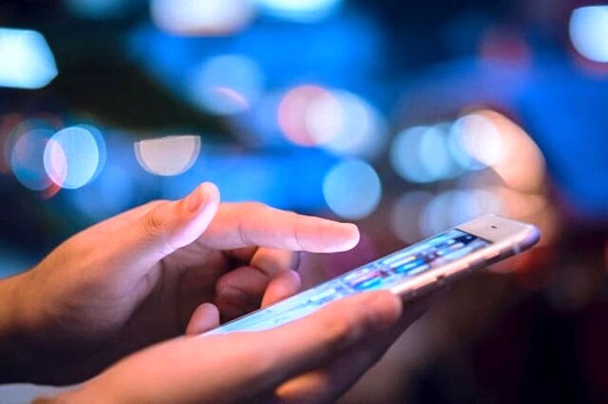 از بازگشت اینترنت به حالت عادی تا اقدامی برای کسب و کارهای اینترنتی