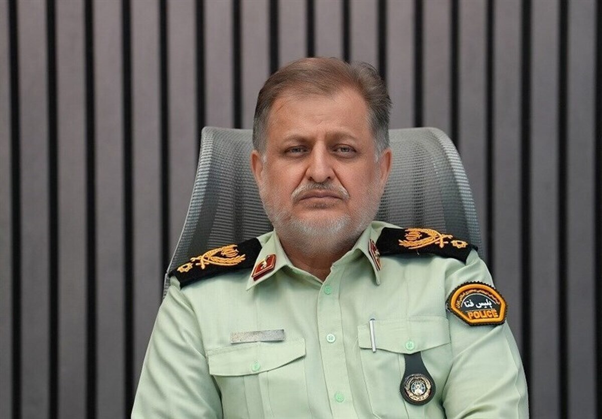 پلیس فتا: مراقب شنود مکالمات خانوادگی باشید