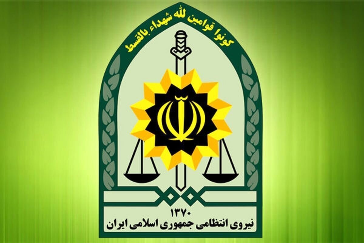 واکنش فوری پلیس به مفقود شدن دو دختر تکواندوکار در تهران + اسامی دختران گمشده