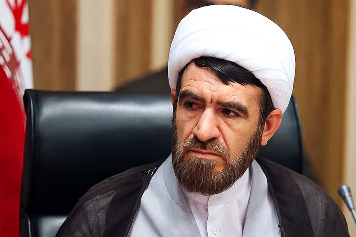 هشدار صریح درباره سگ‌گردانی در قم