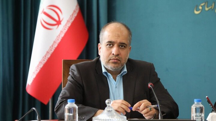 پاسخ ایران به تجاوز آمریکا هوشمند، نامعلوم و پشیمان‌کننده خواهد بود