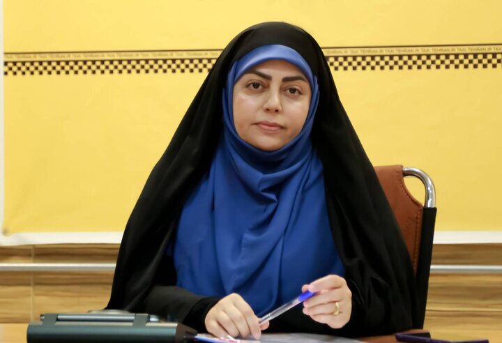 وام یک میلیارد و ۲۰۰ میلیون تومانی با کارمزد صفر درصد برای تاکسیرانان