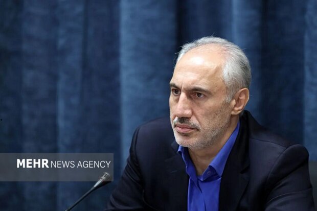 پرداخت کالابرگ جدید در خرداد منتفی است