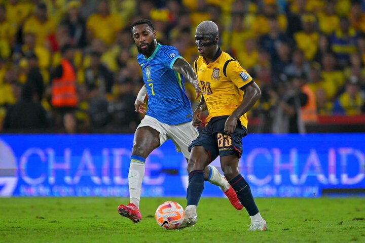 ۳۶۵روز تا جام‌جهانی ۲۰۲۶؛ نگرانی از هرج‌ و مرج امنیتی