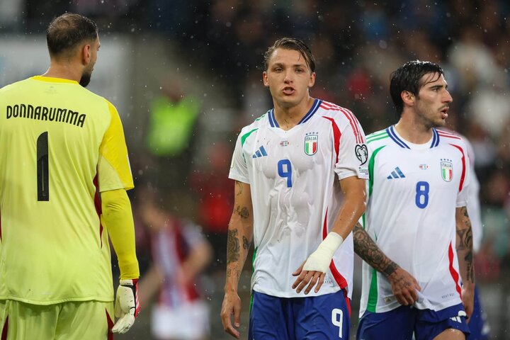 ۳۶۵روز تا جام‌جهانی ۲۰۲۶؛ نگرانی از هرج‌ و مرج امنیتی