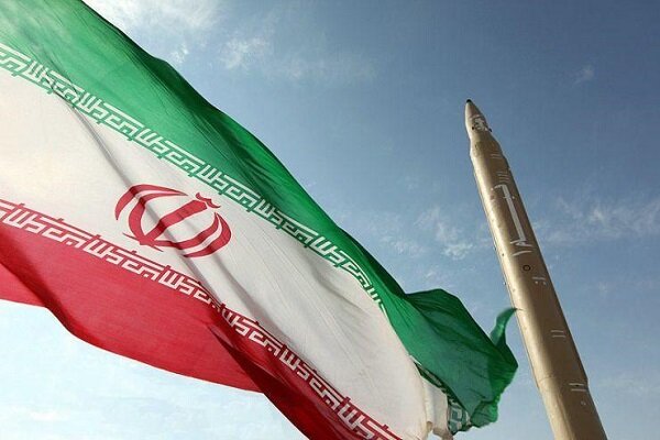 مذاکره تا پایان تجاوزات اسرائیل «ممنوع»؛ نفوذی‌ها مجازات شوند