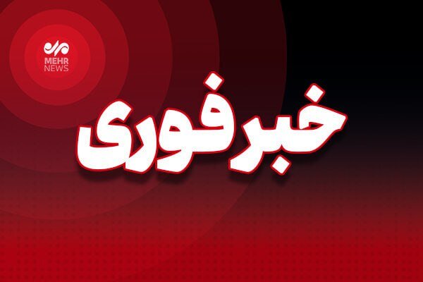 تعرض به سایت هسته ای فردو تایید شد