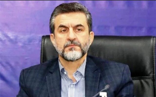 کالاهای اساسی به اندازه کافی در کشور موجود است/ محدودیت نوبت‌ تعطیلی نانوایی‌ها تا اطلاع ثانوی
