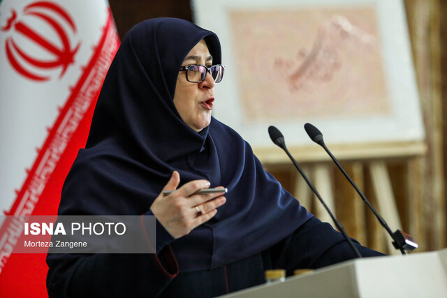 سخنگوی دولت: خسارات به مردم مطابق قانون پرداخت می‌شود