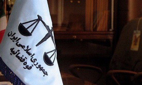 ۲ دختر مفقود شده تهرانی پیدا شدند