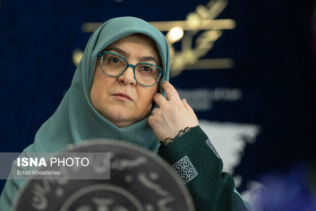 دولت اعتراضات را به رسمیت می‌شناسد/در عین مراقبت از حقوق شهروندان، باید از قاچاق سوخت جلوگیری شود
