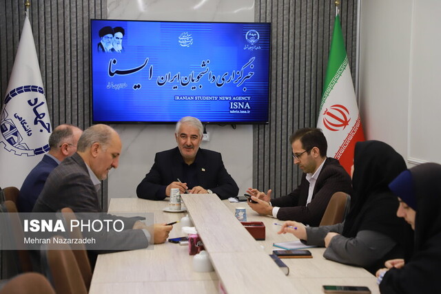 افزایش قیمت نان اجتناب‌ناپذیر است