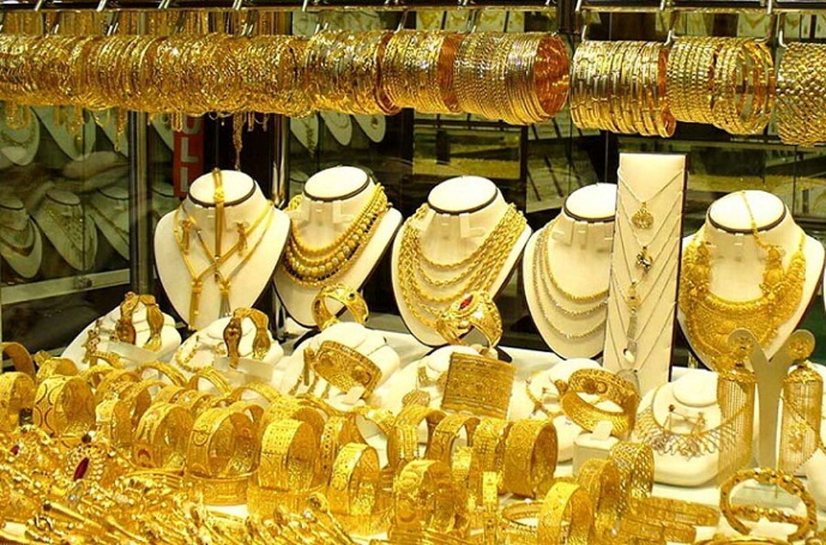 قیمت سکه و طلا امروز چهارشنبه ۱۴ خرداد ۱۴۰۴ + جدول