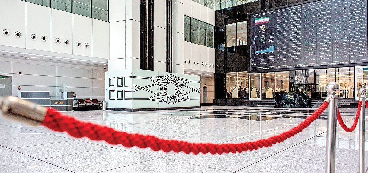 پیش بینی بورس امروز دوشنبه ۱۹ خرداد۱۴۰۴