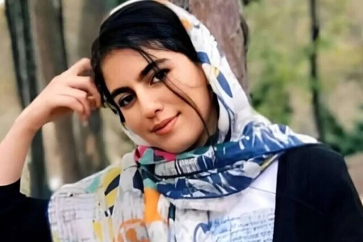 نامه فراکسیون زنان به پزشکیان درباره الهه حسین‌نژاد