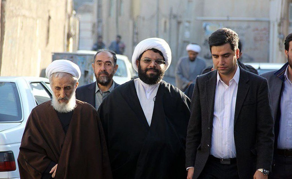جزییات تازه درباره پرونده پسران کاظم صدیقی