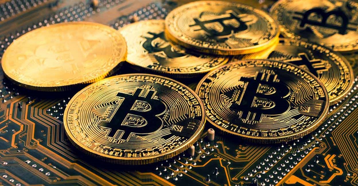 قیمت بیت کوین و ارز‌های دیجیتال امروز پنجشنبه ۲۲ خرداد ۱۴۰۴ + جدول
