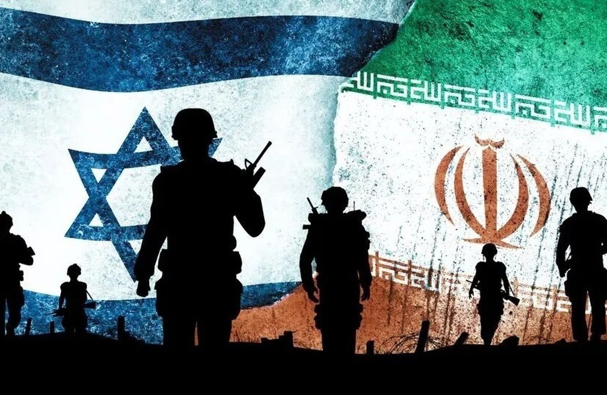 ایران رسما آتش بس را اعلام کرد + متن بیانیه