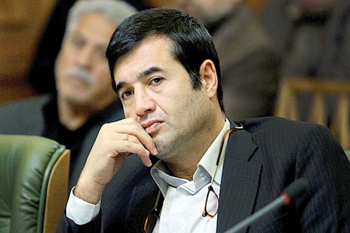 دستور وزیر ورزش برای شروع مسابقات و اردوهای تیم ملی